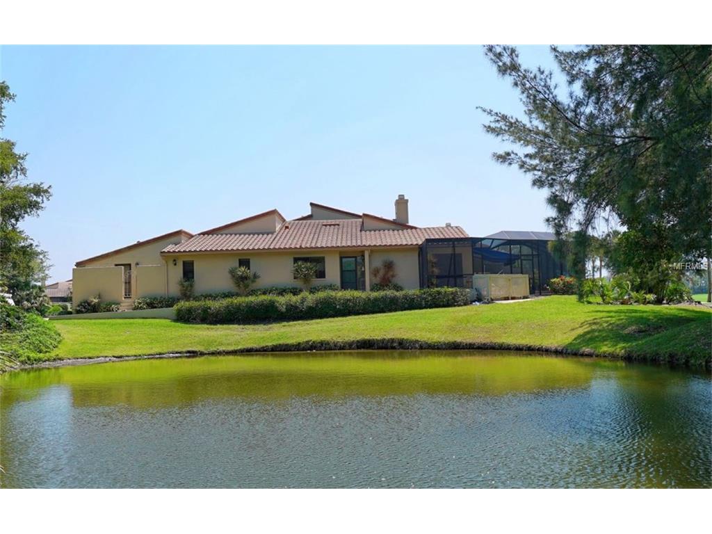 2301 Gulf Of Mexico Dr #113N
