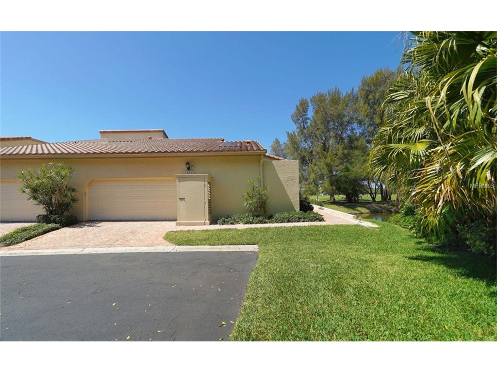 2301 Gulf Of Mexico Dr #113N