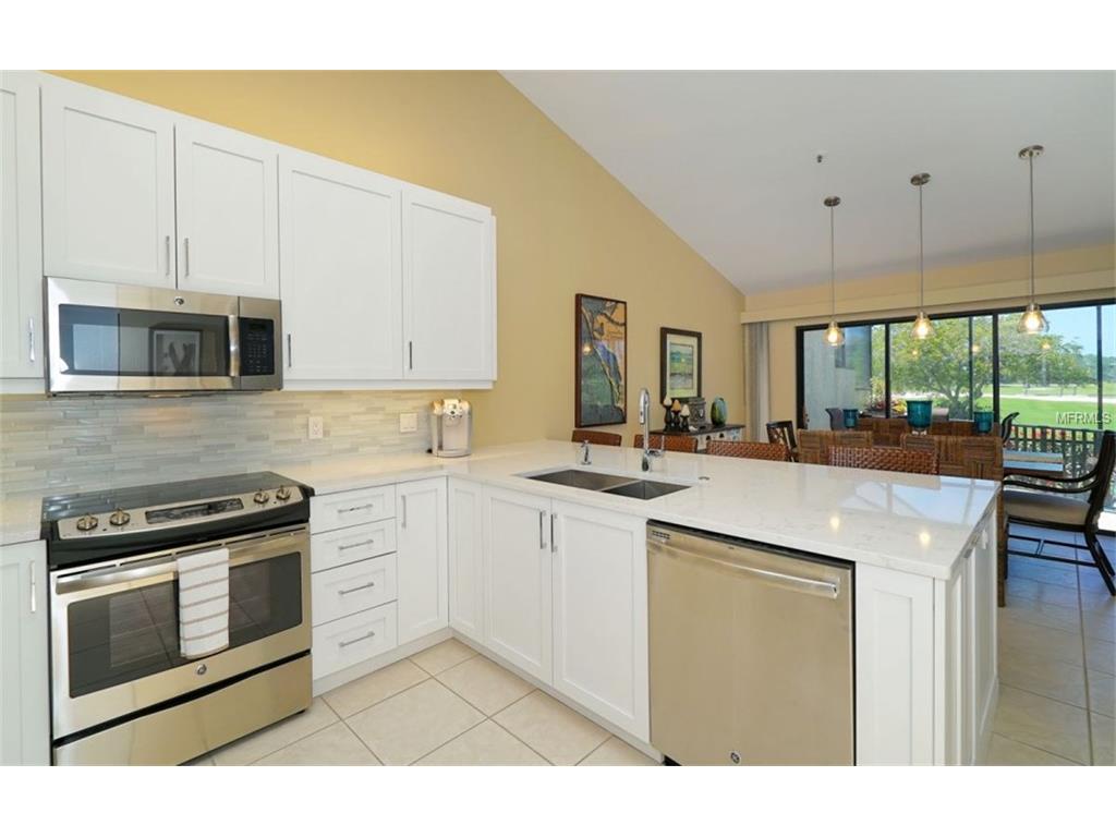2301 Gulf Of Mexico Dr #113N