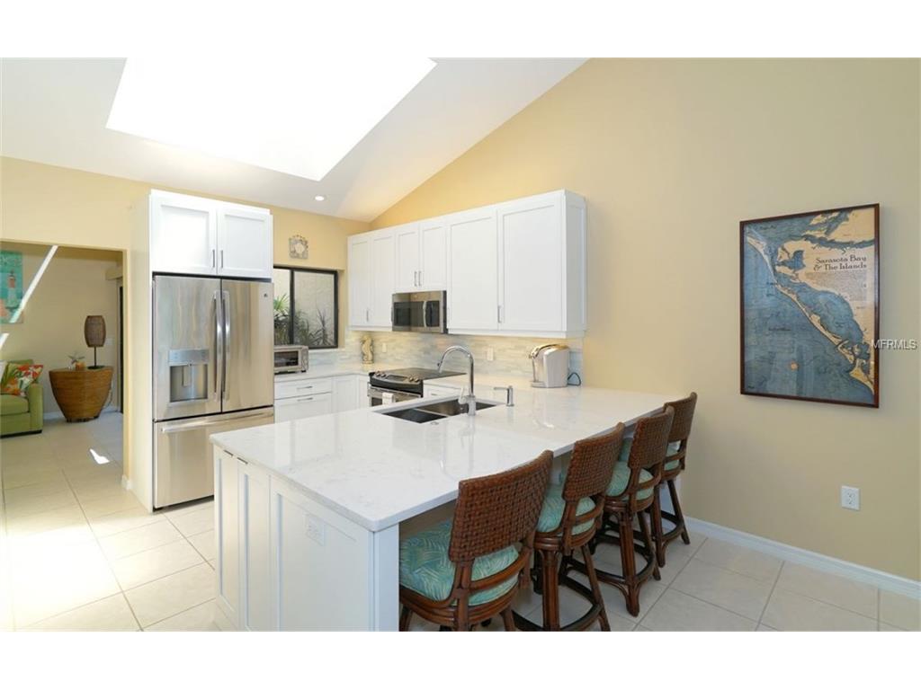 2301 Gulf Of Mexico Dr #113N