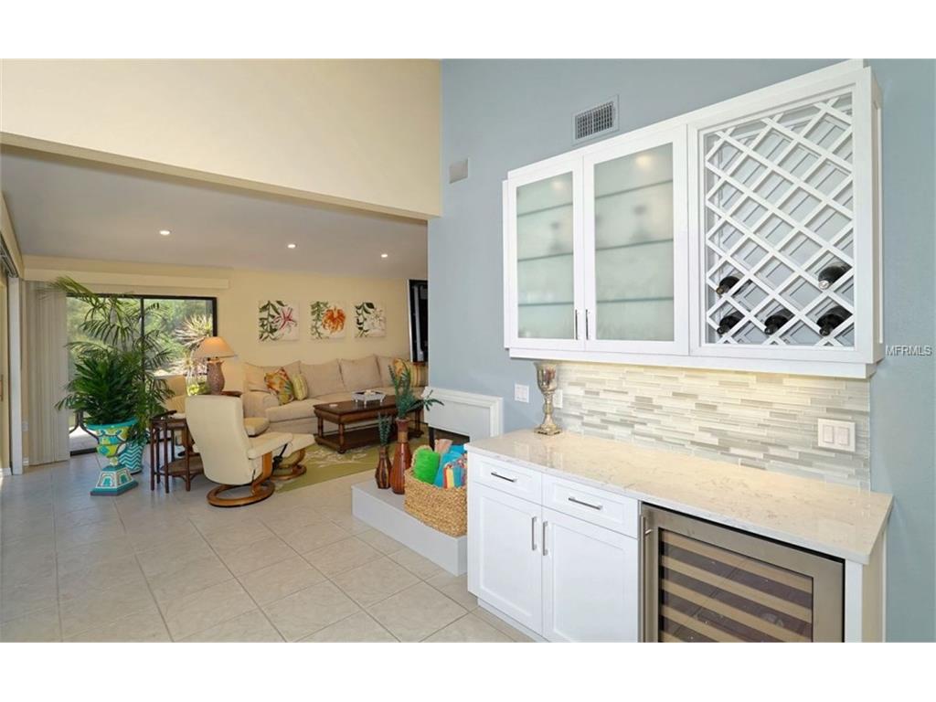 2301 Gulf Of Mexico Dr #113N