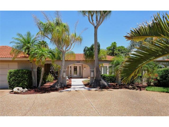 551 Putting Green Ln