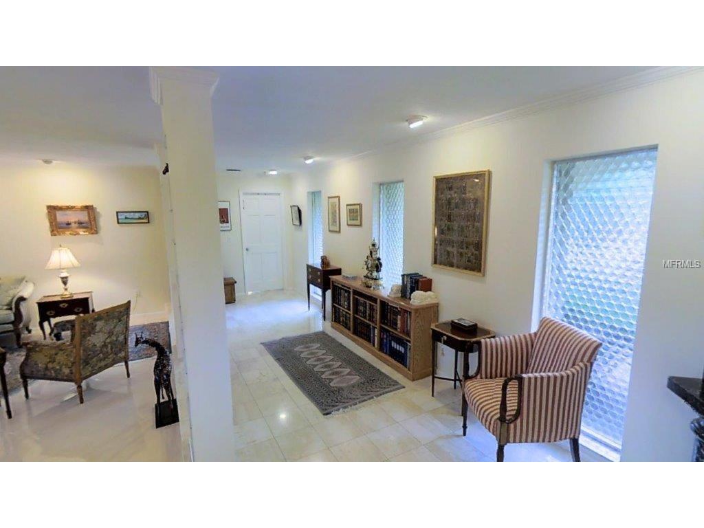 585 Cutter Ln, Longboat Key FL 34228