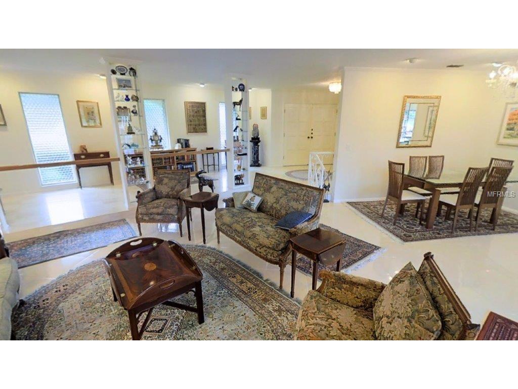585 Cutter Ln, Longboat Key FL 34228