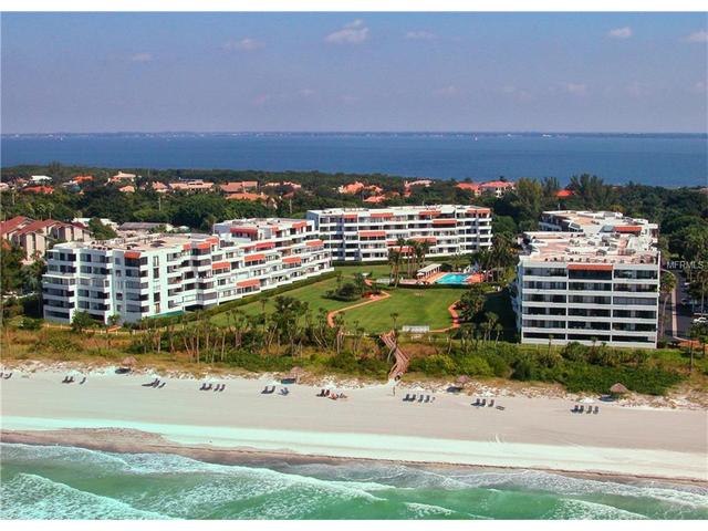 1445 Gulf Of Mexico Dr #203