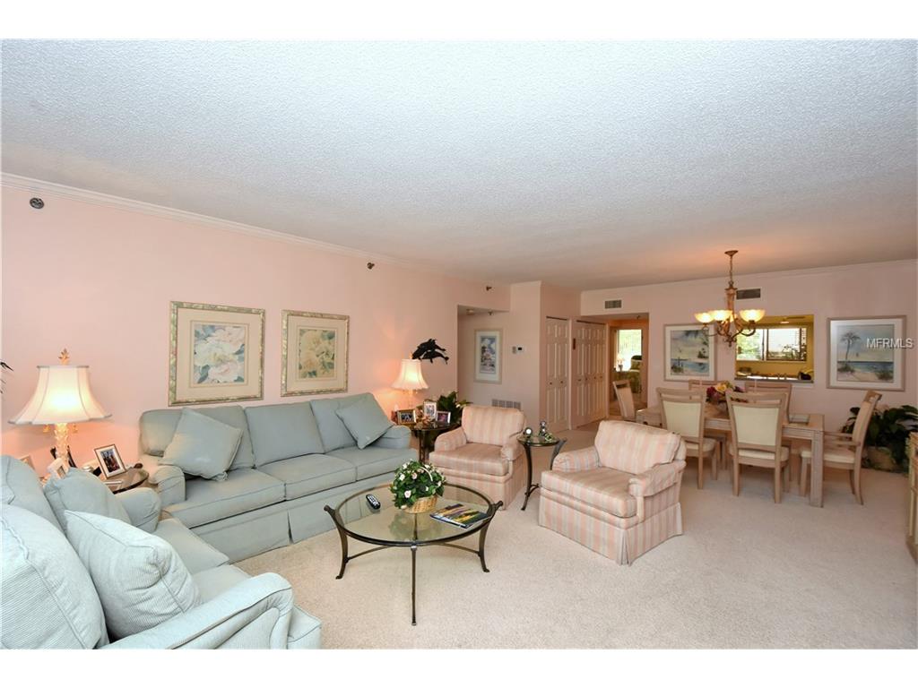 1445 Gulf Of Mexico Dr #203