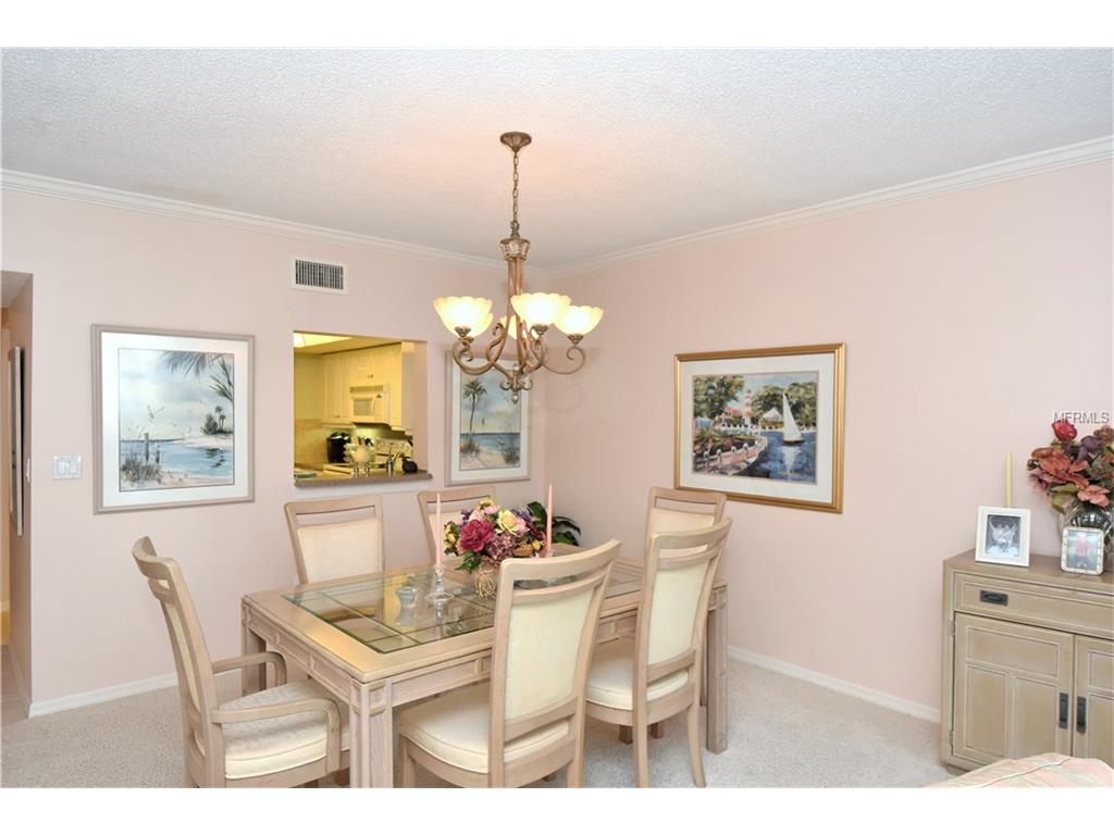 1445 Gulf Of Mexico Dr #203