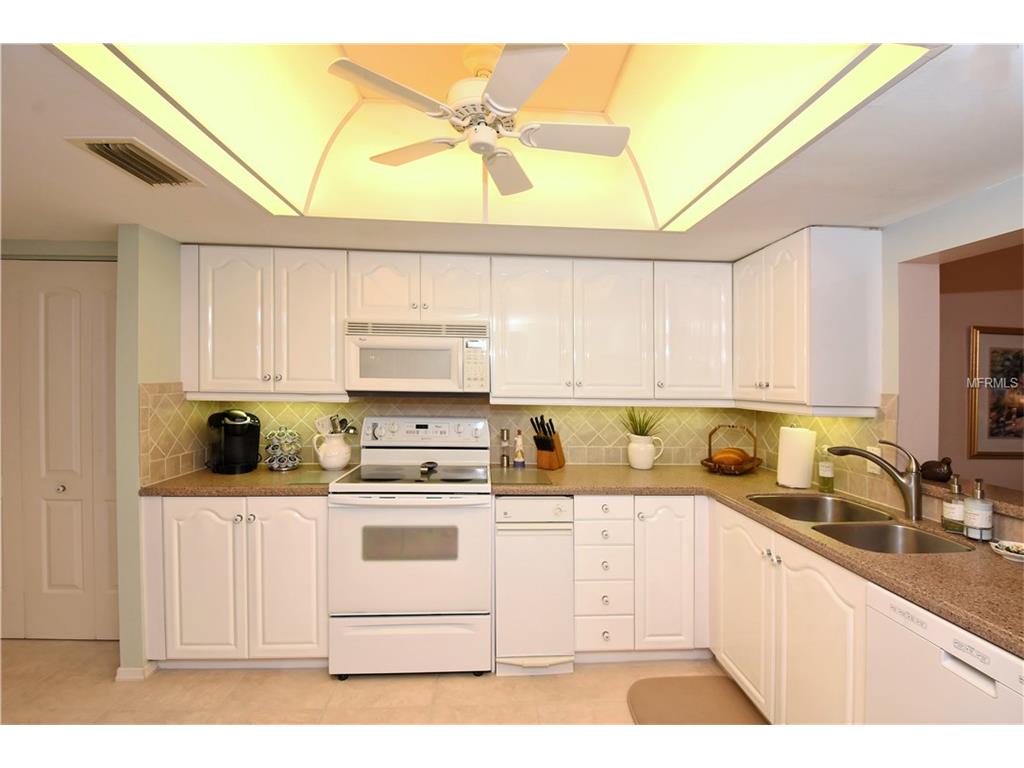 1445 Gulf Of Mexico Dr #203
