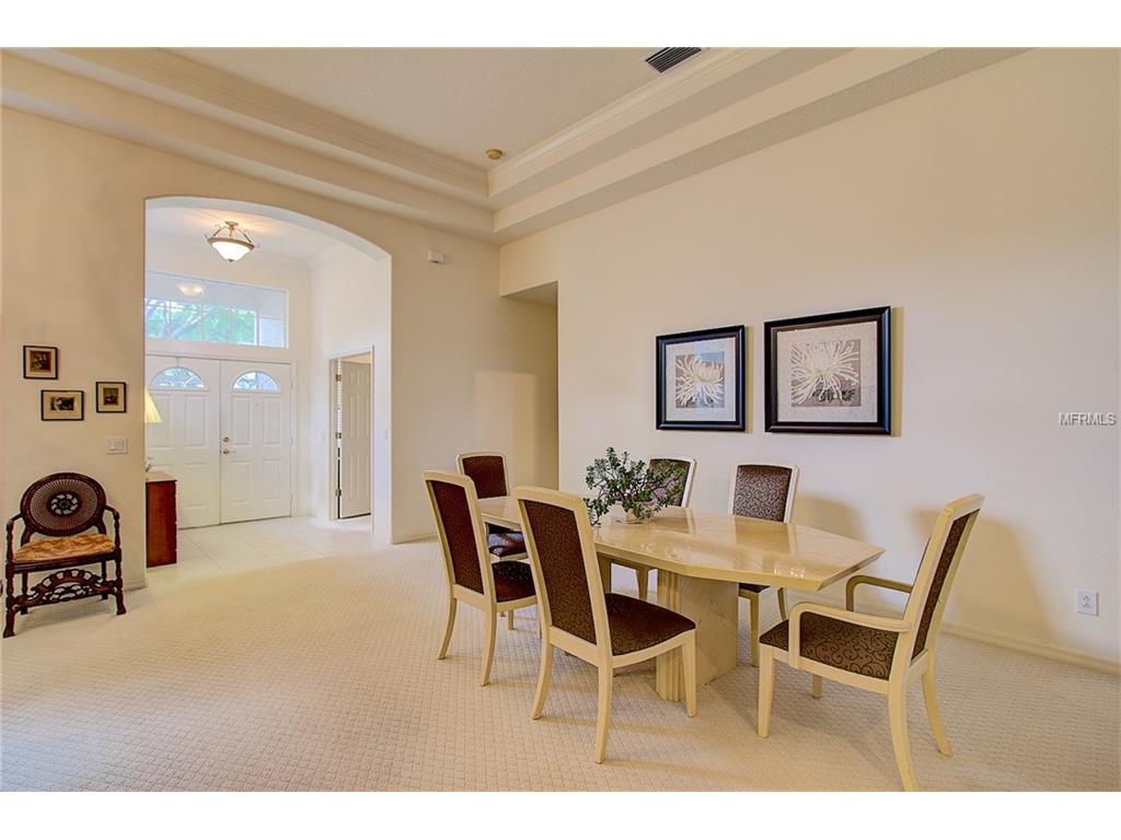 For Sale: 194 Willow Bend Way Osprey, FL 34229