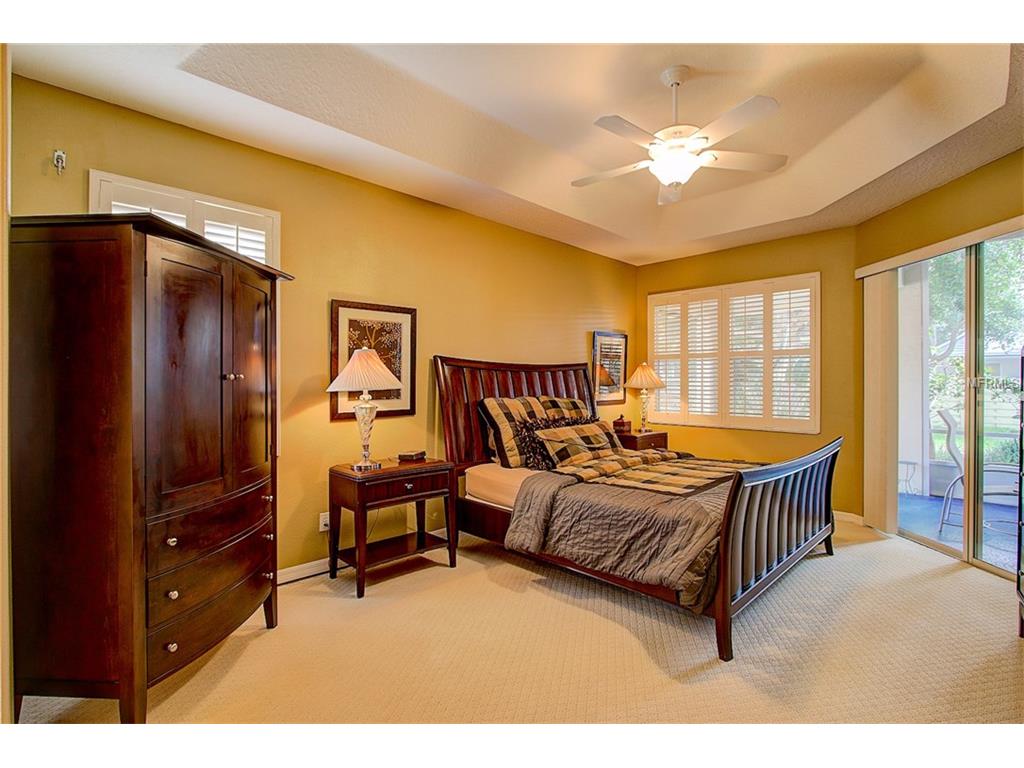 For Sale: 194 Willow Bend Way Osprey, FL 34229