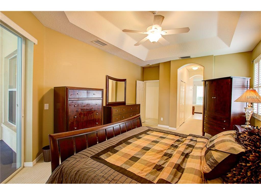 For Sale: 194 Willow Bend Way Osprey, FL 34229