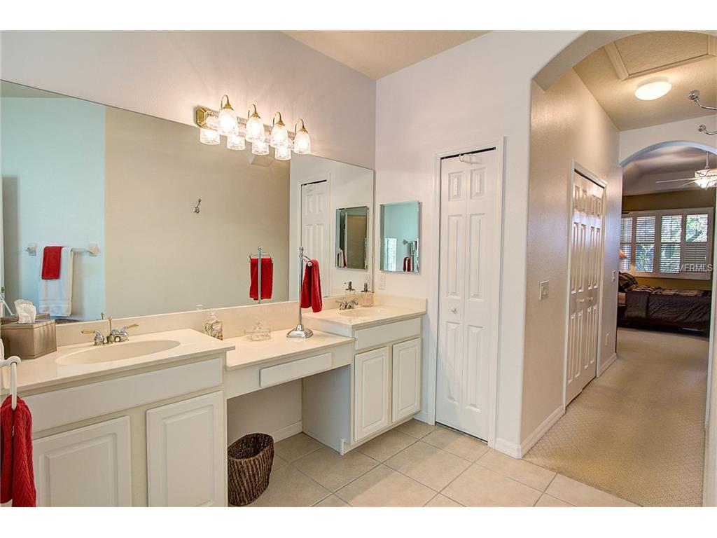 For Sale: 194 Willow Bend Way Osprey, FL 34229