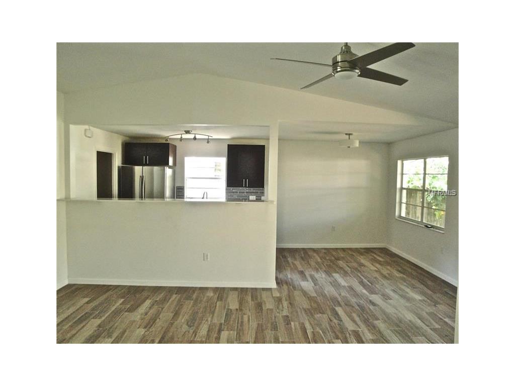 2823 Stoneland Ln
