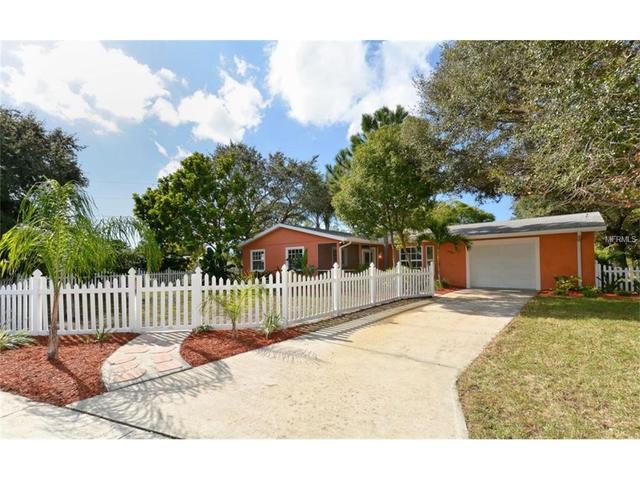 2485 Breakwater Cir