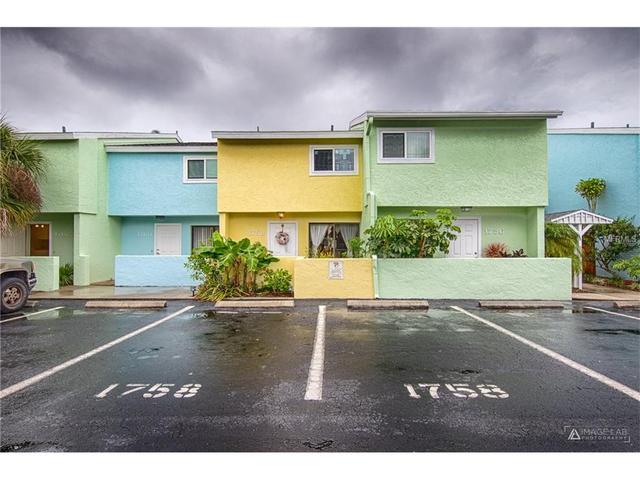 5936 Richard Pl
