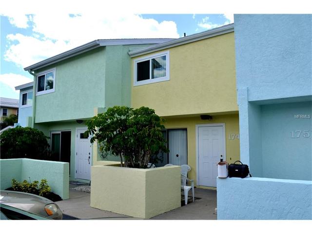 5936 Richard Pl