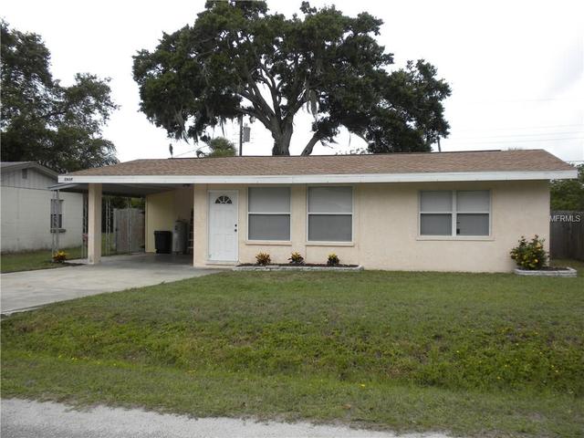 5936 Richard Pl