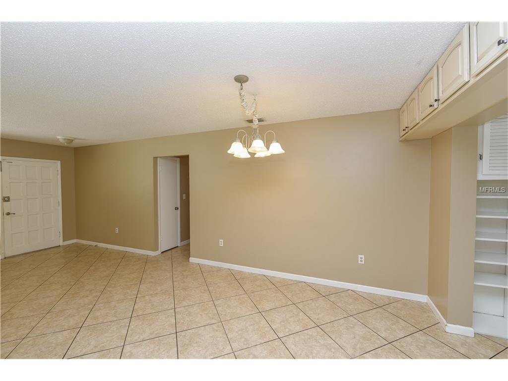 For Sale: 3412 Plantation Dr Sarasota, FL 34231