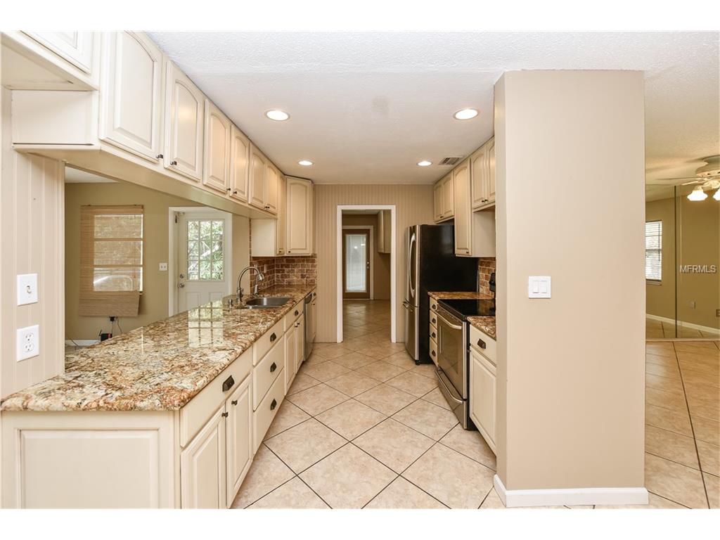 For Sale: 3412 Plantation Dr Sarasota, FL 34231