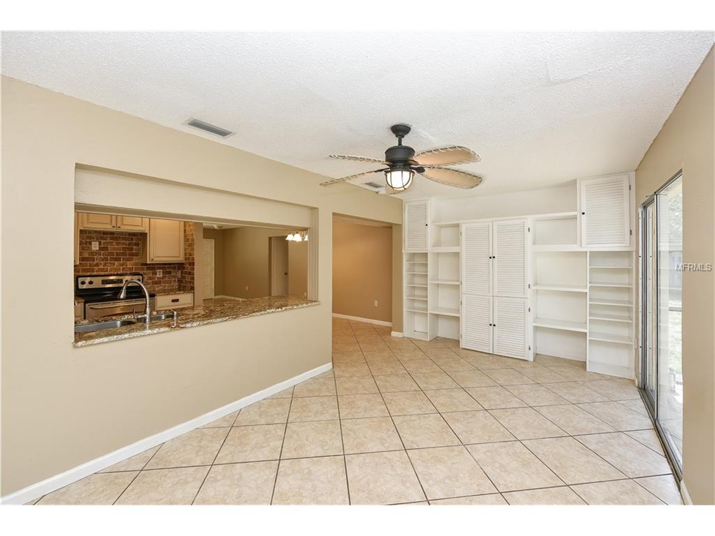 For Sale: 3412 Plantation Dr Sarasota, FL 34231