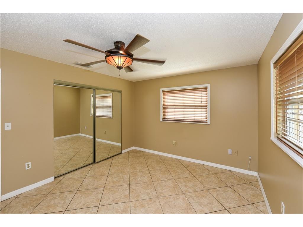 For Sale: 3412 Plantation Dr Sarasota, FL 34231