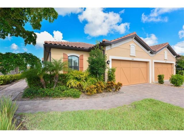 5839 Cavano Dr