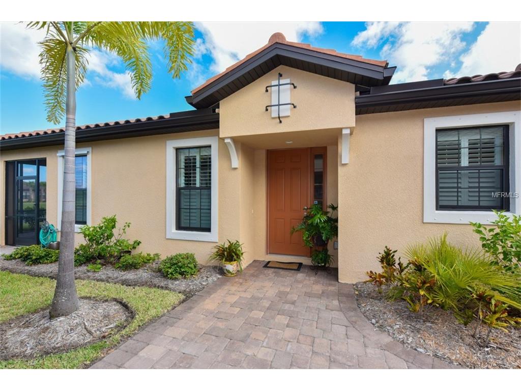 5839 Cavano Dr