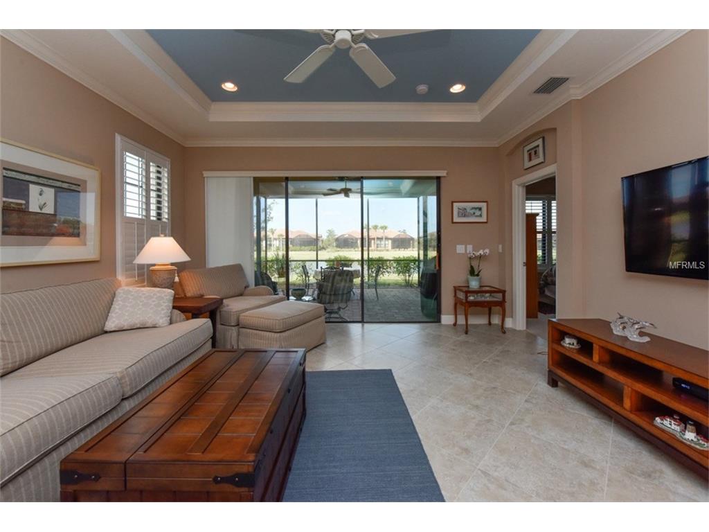5839 Cavano Dr