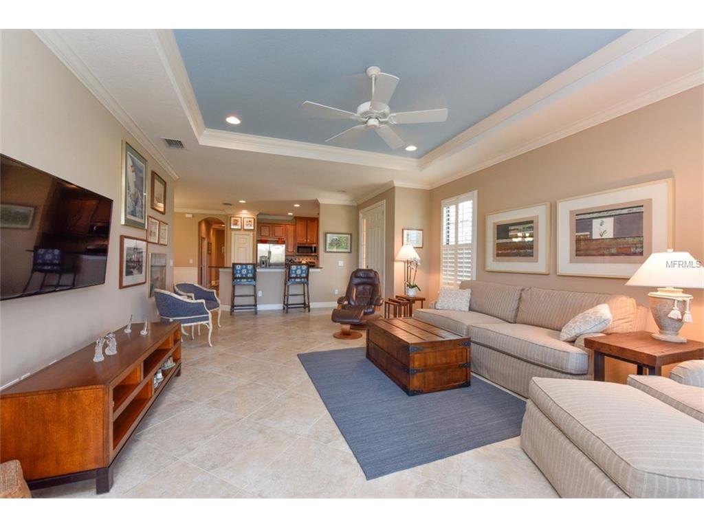 5839 Cavano Dr