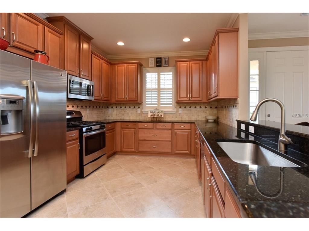 5839 Cavano Dr