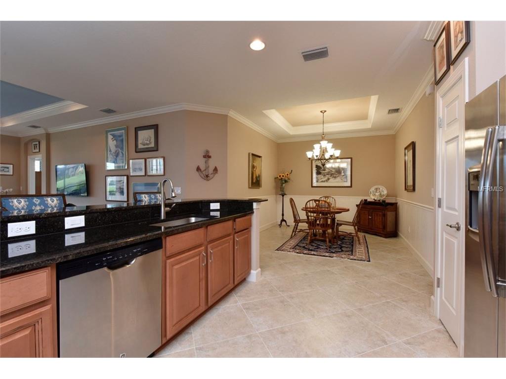 5839 Cavano Dr
