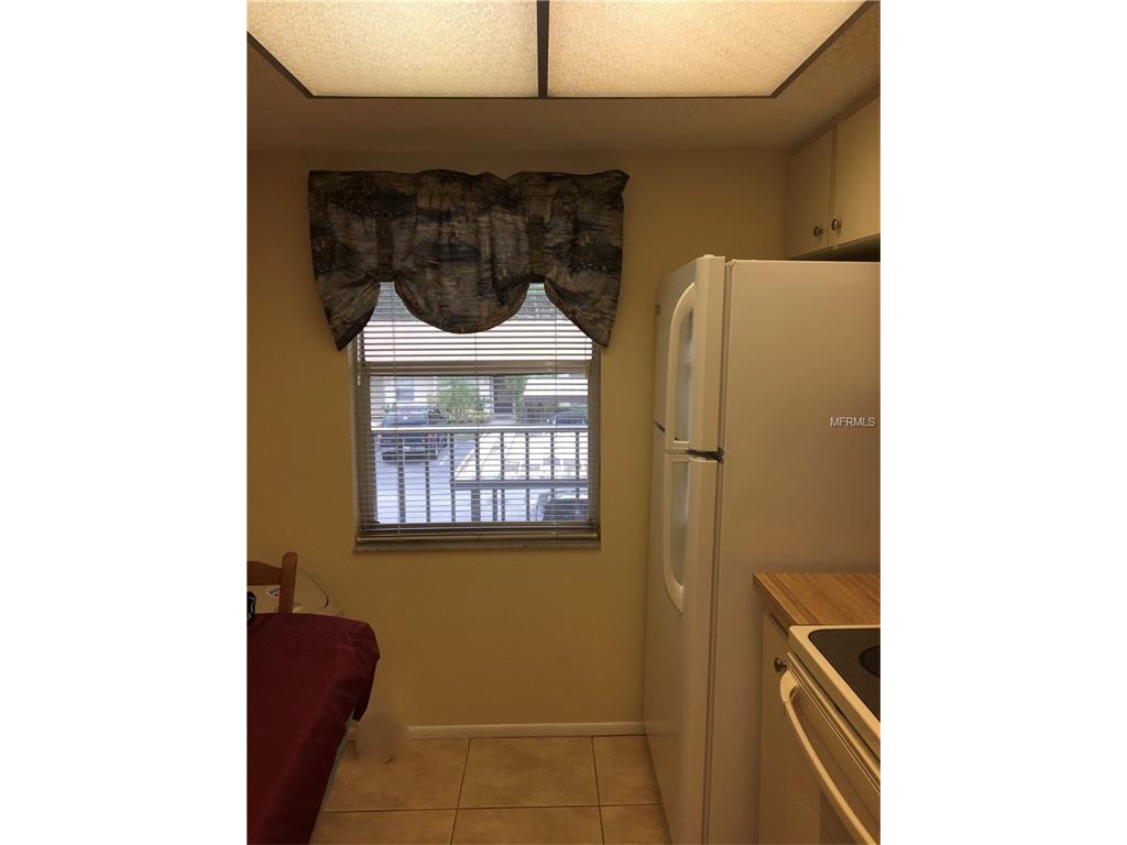 2667 Woodgate Ln #E-12