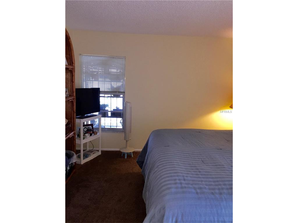 2667 Woodgate Ln #E-12