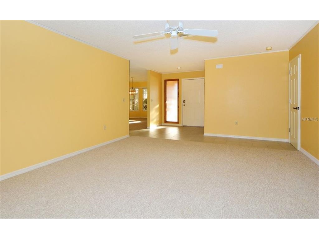 4331 Oak View Dr