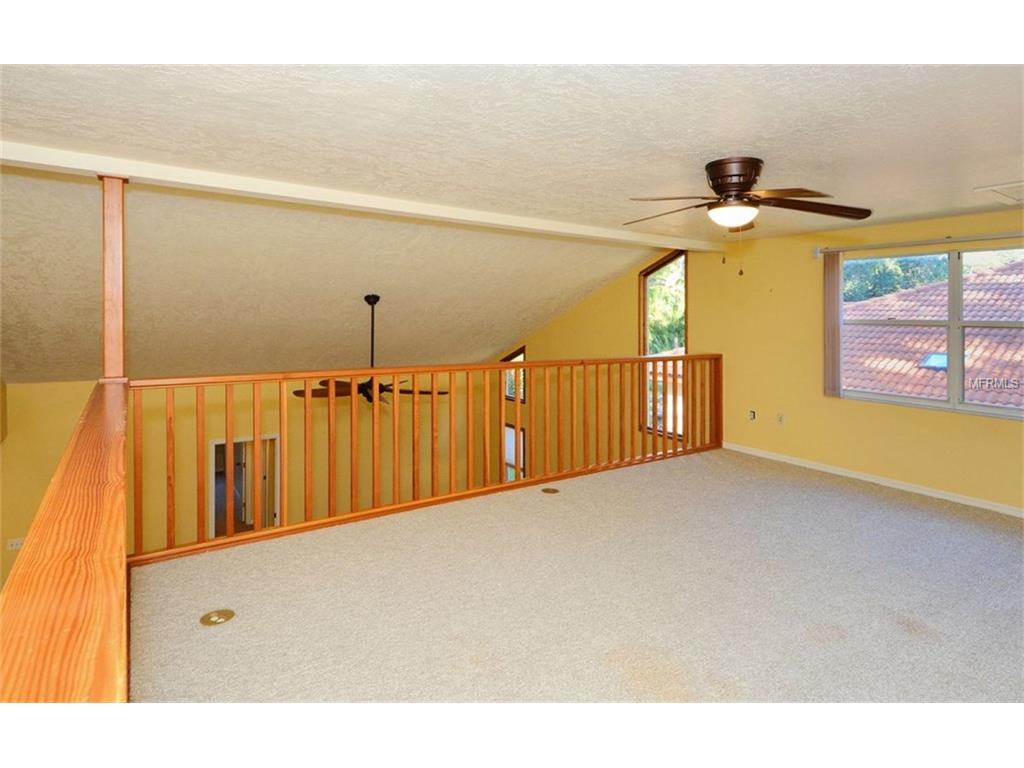 4331 Oak View Dr