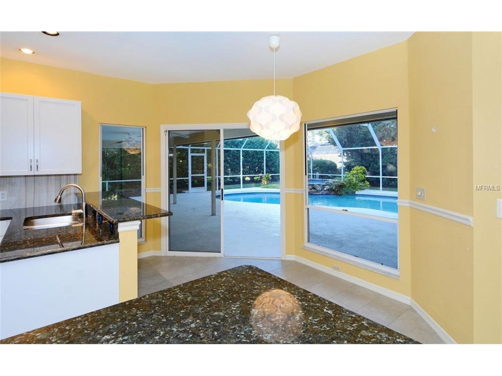 4331 Oak View Dr