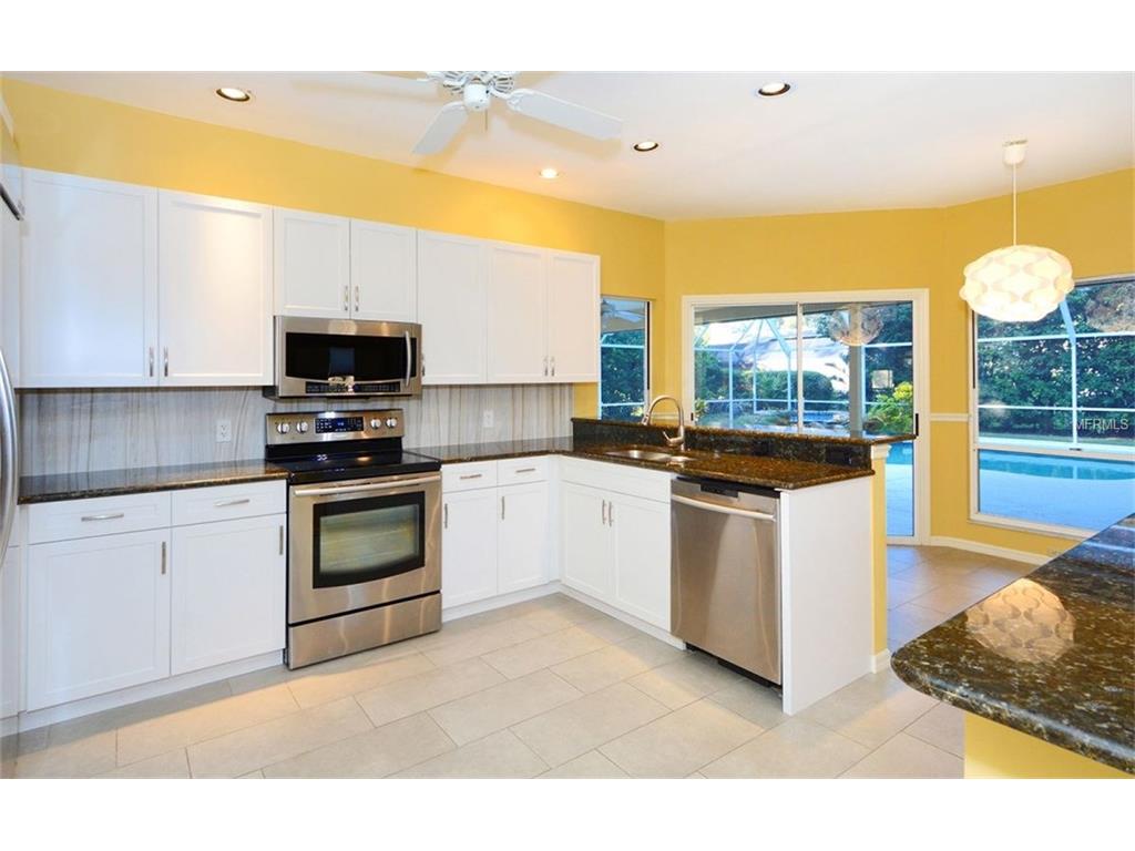 4331 Oak View Dr