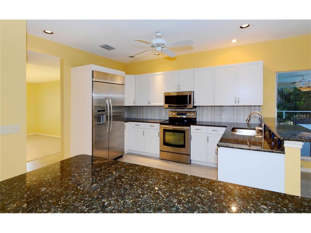 4331 Oak View Dr