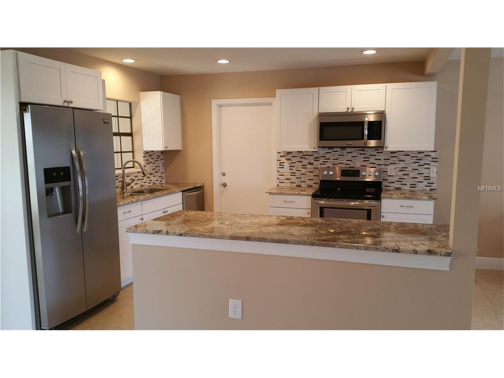 2633 Pursell Cir