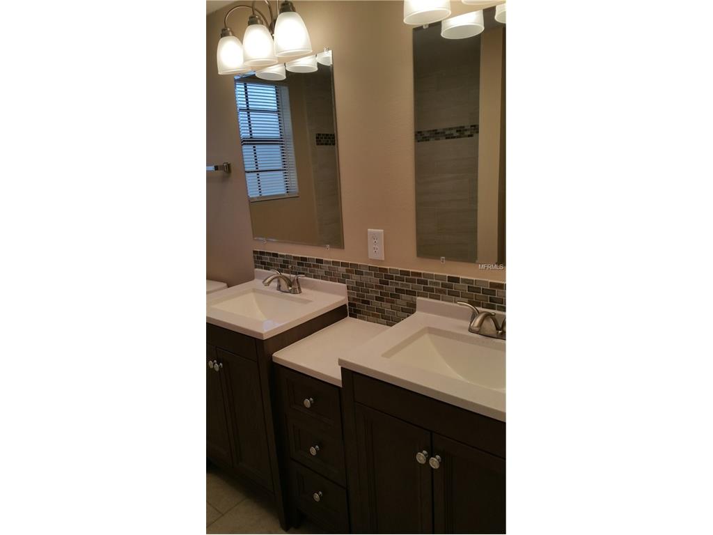 2633 Pursell Cir