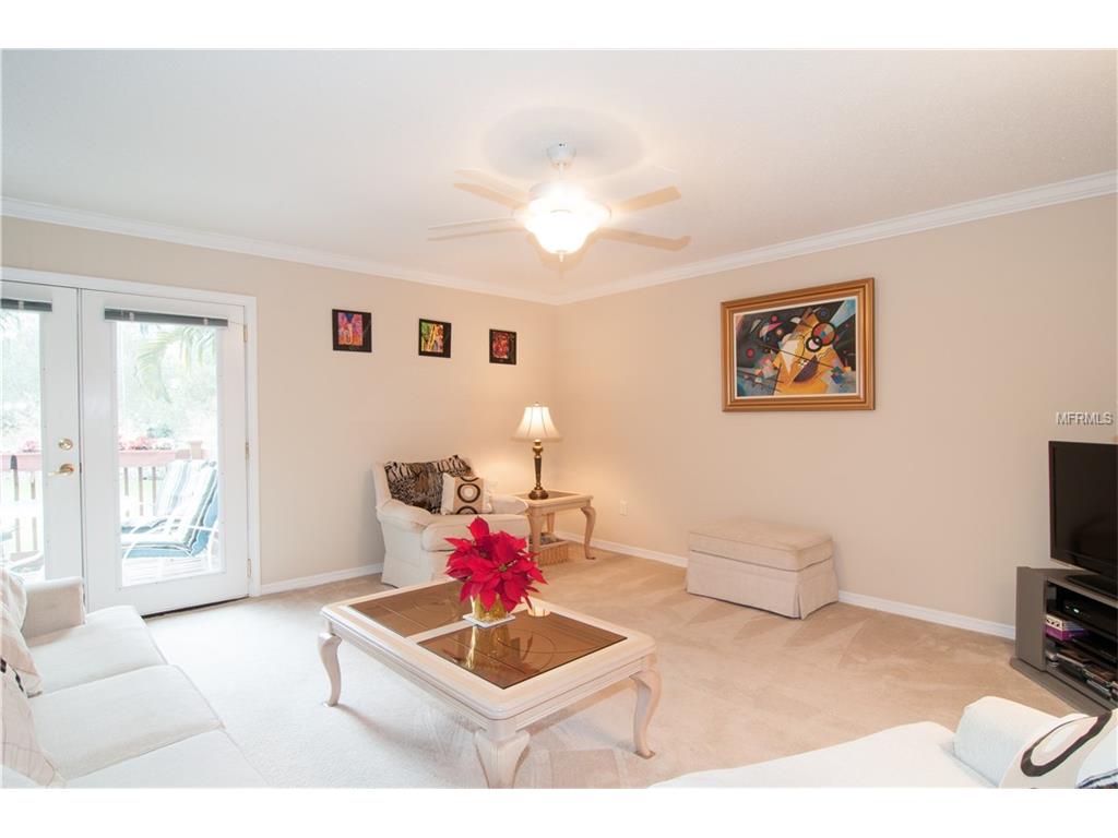 1959 Toucan Way #205
