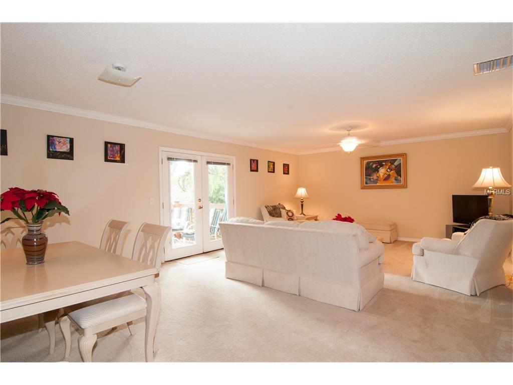 1959 Toucan Way #205