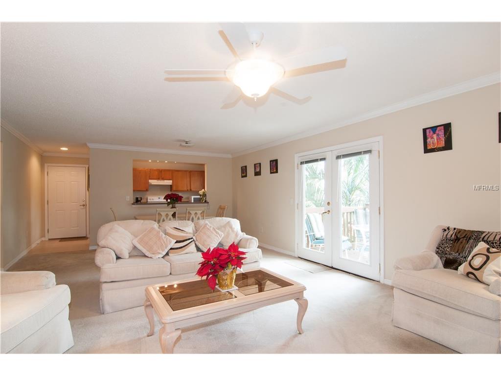 1959 Toucan Way #205
