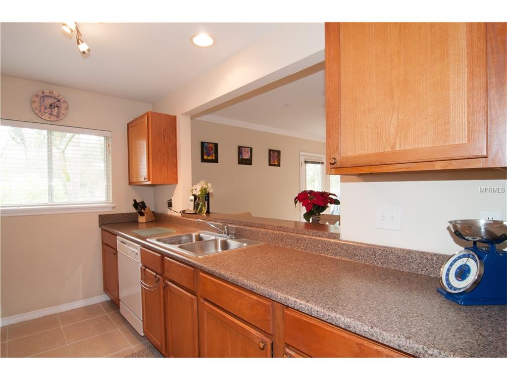 1959 Toucan Way #205