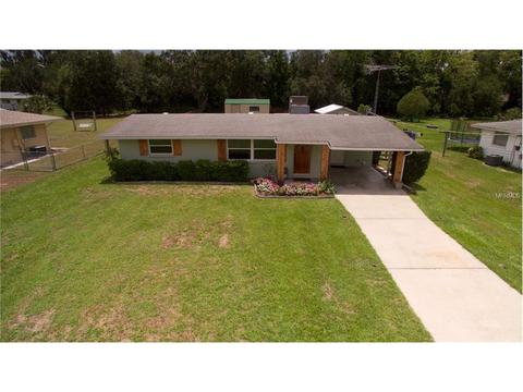 1013 Gantt Ave
