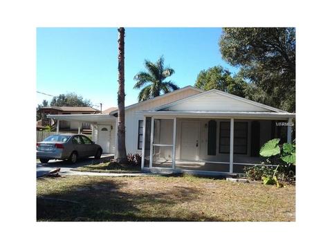 1013 Gantt Ave