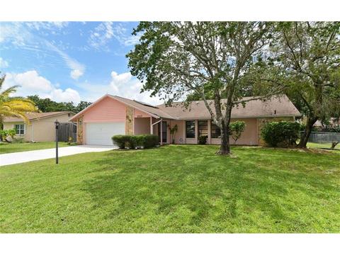 1013 Gantt Ave