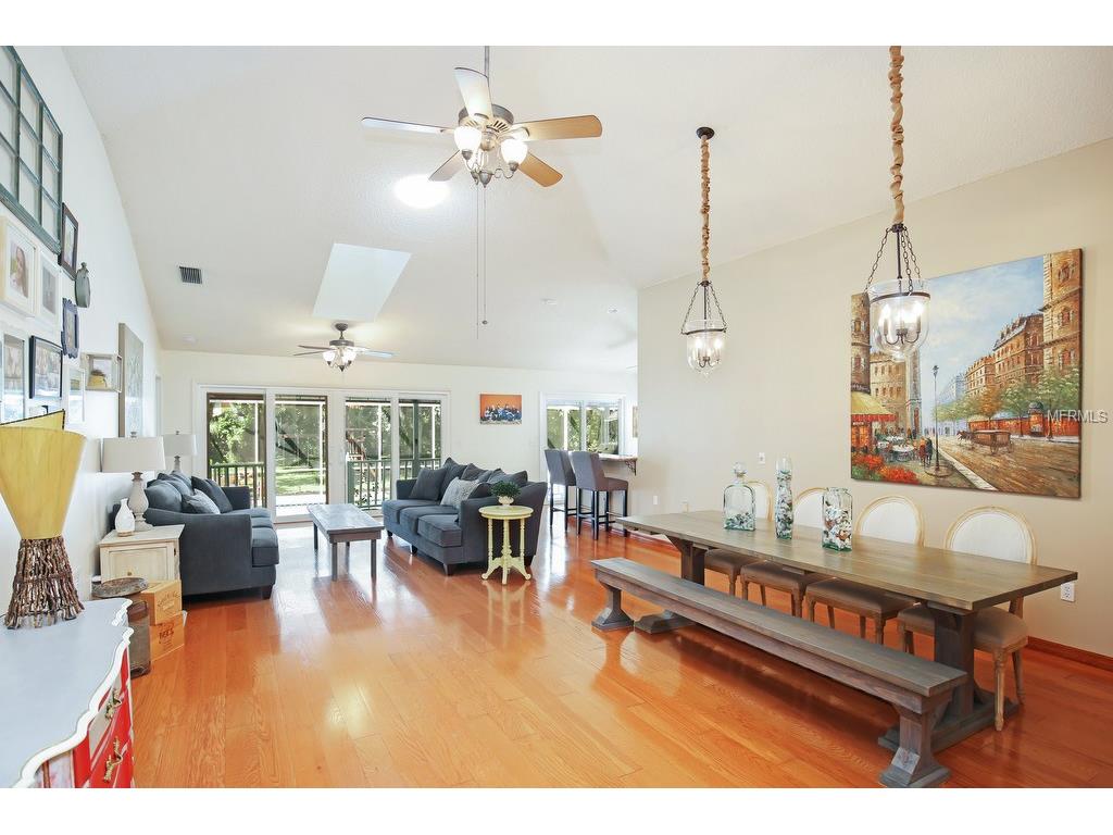 780 Rellim Ln