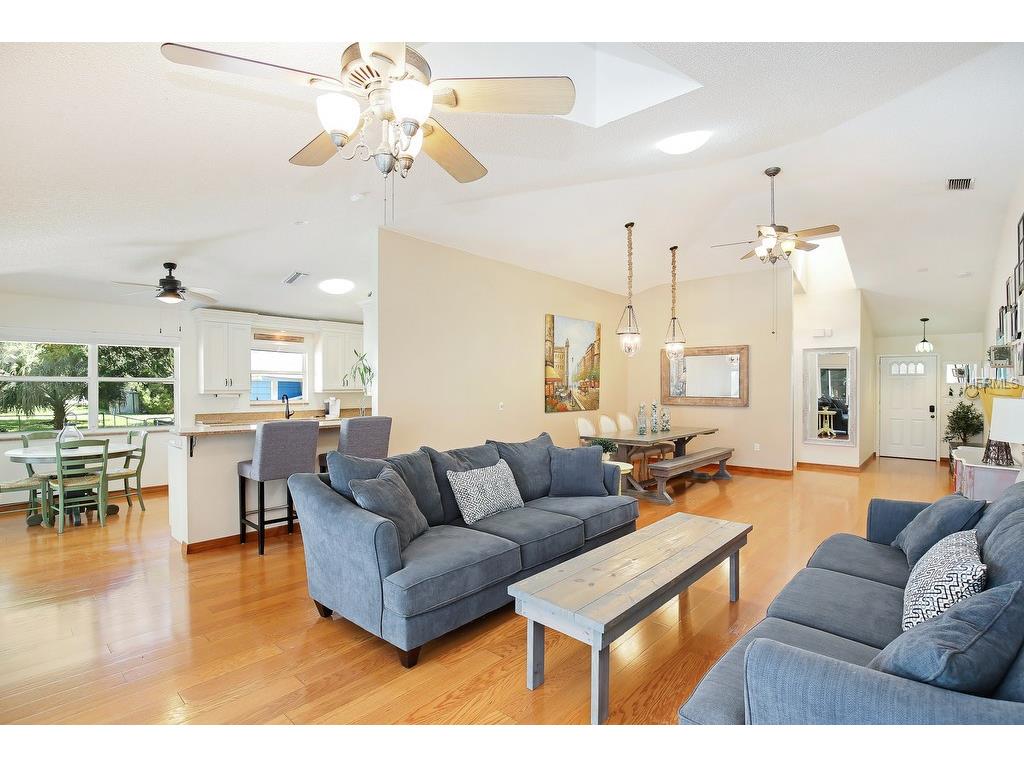 780 Rellim Ln