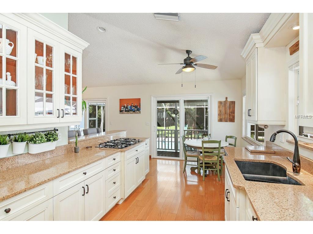 780 Rellim Ln